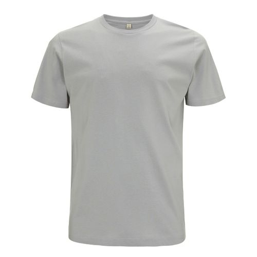 T-shirt Unisex Classic Jersey - Afbeelding 9